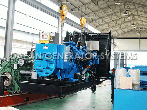 2차 일본 니가타 2900kW 수출 