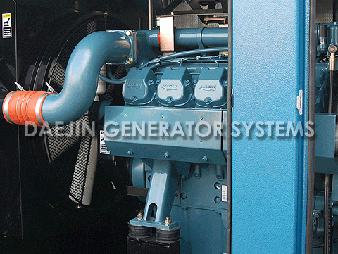 Mexico 400kW 200kW