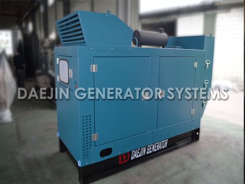 90kw  일본 수출