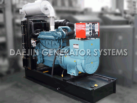Bangladesh  163kva 2ea