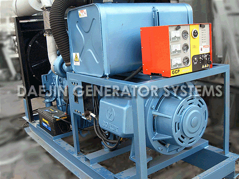 Bangladesh 130kW 