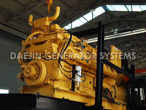 일본 동북지방 800kW 