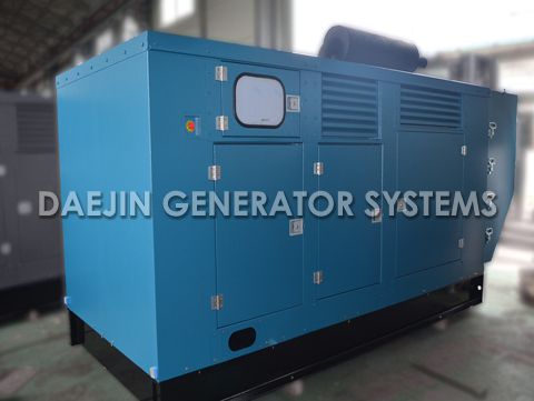 750kw  일본수출