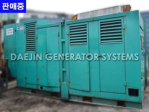 커먼스 1500kw